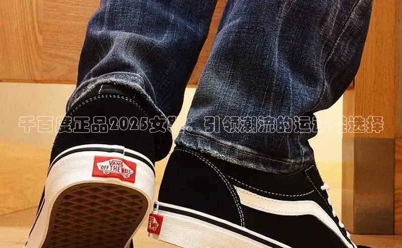 7790必发集团官网