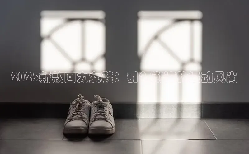 7790必发集团官网入口
