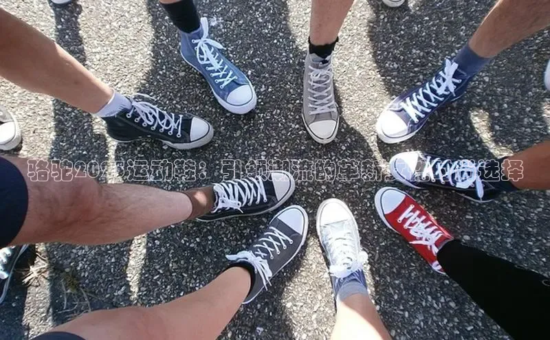 7790cnm必发集团官网